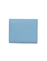 GIORGIO FEDON - Wallet