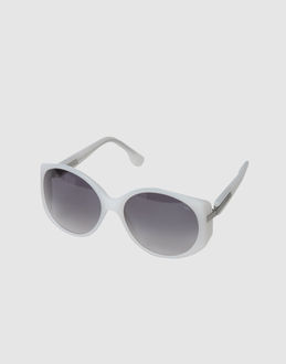 Lunettes de soleil - HUGO BOSS