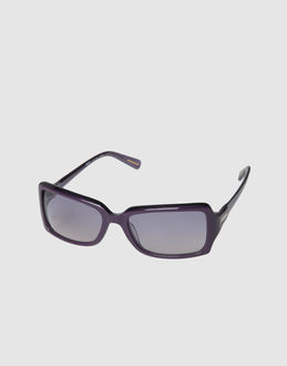BOSS HUGO BOSS - OCCHIALI - Occhiali da sole - su YOOX.COM
