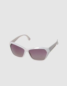 HUGO BOSS - OCCHIALI - Occhiali da sole - su YOOX.COM