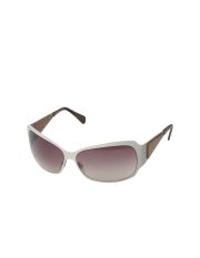 ALEXANDER MCQUEEN - Occhiali da sole