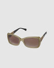 ALEXANDER MCQUEEN - Sunglasses