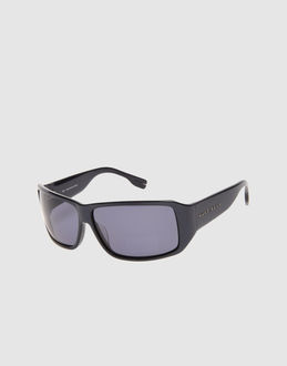 BOSS HUGO BOSS - OCCHIALI - Occhiali da sole - su YOOX.COM