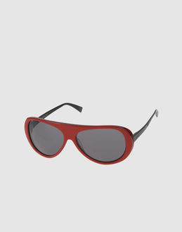 BOSS HUGO BOSS - OCCHIALI - Occhiali da sole - su YOOX.COM