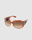 Bottega Veneta - Brillen - Sonnenbrillen Bei Yoox.com