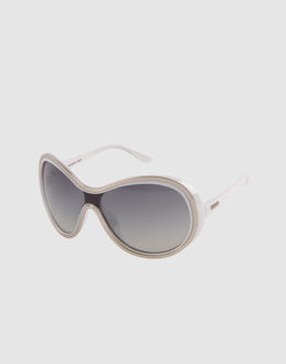 BOSS HUGO BOSS - OCCHIALI - Occhiali da sole - su YOOX.COM