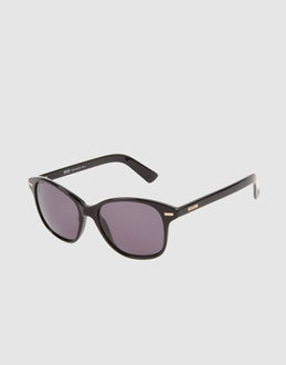 BOSS HUGO BOSS - OCCHIALI - Occhiali da sole - su YOOX.COM