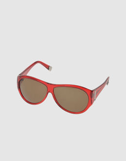 BALENCIAGA - OCCHIALI - Occhiali da sole - su YOOX.COM