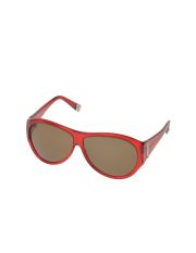 BALENCIAGA - Sunglasses