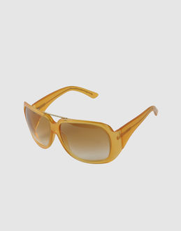 BOTTEGA VENETA - OCCHIALI - Occhiali da sole - su YOOX.COM