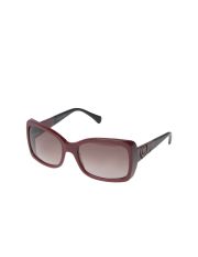 ALEXANDER MCQUEEN - Sunglasses