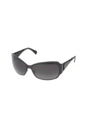ALEXANDER MCQUEEN - Sunglasses