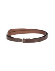 MARA MAC - Belt