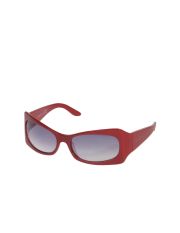 MISS SIXTY - Sunglasses