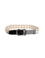 GIORDANO FRANGIPANI - Belt