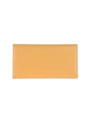 GIORGIO FEDON - Wallet