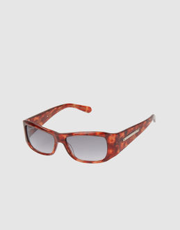 MARC JACOBS - OCCHIALI - Occhiali da sole - su YOOX.COM