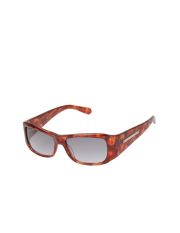 MARC JACOBS - Sunglasses