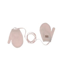 LILI GAUFRETTE Gloves Item 46196365