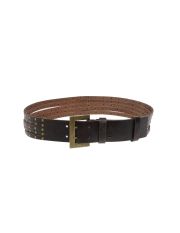 PEPE JEANS - Belt