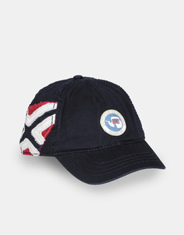 NAPAPIJRI - Hat