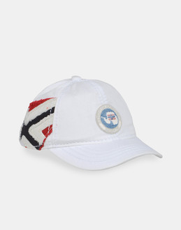 NAPAPIJRI - Hat