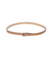ELISE GUG - Belt