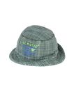 MIRTILLO - Hat