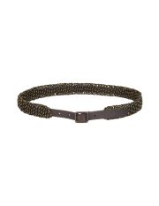 LANVIN - Ceinture