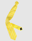 VERSACE - Tie