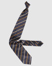 VERSACE - Tie