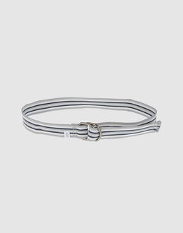 ENERGIE - ACCESSORI - Cinture - su YOOX.COM