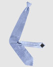 VERSACE - Tie