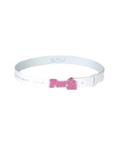 PARIS HILTON - Belt
