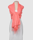 Confronta prezzi Dkny - accessori - stole su yoox.com