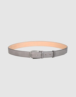 DOUCAL'S - ACCESSORI - Cinture - su YOOX.COM