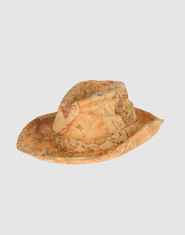 ALVIERO MARTINI 1A CLASSE ACCESSORI Cappelli su YOOX.COM Abbigliamento Accessori: prezzi offerte e promozioni