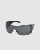 Confronta prezzi Givenchy - occhiali - occhiali da sole su yoox.com