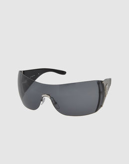 GIVENCHY - OCCHIALI - Occhiali da sole - su YOOX.COM