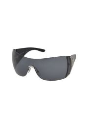 GIVENCHY - Lunettes de soleil