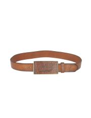 WRANGLER - Belt