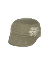 ROXY - Hat