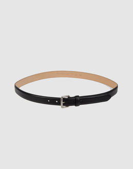 MAGUGLIANI 1954 - ACCESSORI - Cinture - su YOOX.COM