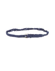 MISSONI - Belt