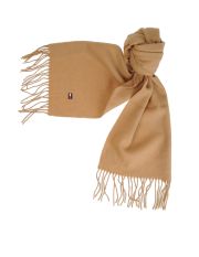 TOMMY HILFIGER - Oblong scarf