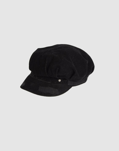 ZOOM TRIPLE 5 SOUL - Hat