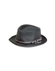 YESEY - Hat