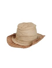 YESEY - Hat