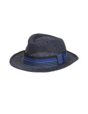 YESEY - Hat