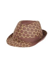 YESEY - Hat